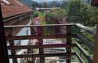 Cabana cu 4 camere de vanzare in Sinaia - 22