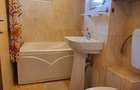 Oferta inchiriere ap 3cam, ultracentral, modern, 400 EURO