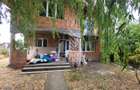 Casa individuala cu 7 camere,si teren de 550 mp,Dudestii Noi - 12