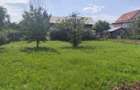 Casa, anexe si teren Floresti  Prahova 1075mp.!