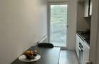 Apartament cu 2 camere decomandate  - Poitiers Towers