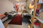 COMISION 0% CUMPARATOR Apartament 3c + LOC PARCARE + GRĂDINĂ, Nicol Residence - 1