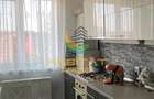 Vanzare Apartament 2 Camere Mobilat si Utilat+Parcare-Berceni! - 6