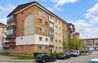 Hunedoara | Apartament 2 camere, 49 mp | Etaj 2 - Micro 5 - 3