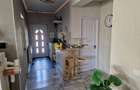 Vila individuala Premium Teren 500 mp Comision 0% - 12