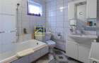 Casa P+M, comuna Margineni, Bacau - 25