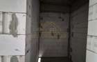 APARTAMENT 3 CAMERE-72.4 MP-SFINTII VOIEVOZI - 44