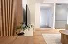 Apartament 2 Camere - Complex Premium - Parcare subterana - Superb & Cozy - 5