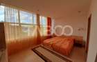 Spatiu comercial de 2760 mp de vanzare in Turnisor Sibiu Comision 0% - 11