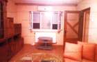 60mp EXCELENT MOBILAT UTILAT  Ap. 2 cam Decomandatm Buzaului ID 1395 - 7