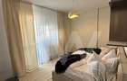 Apartament de lux de închiriat - 6