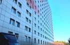 Apartament 2 camere de închiriat – Vitan Rin Grand Hotel 38 mp