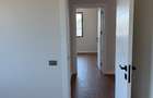 Casa 4 camere parter - Pompa caldura - Panouri fotovoltaice - 15