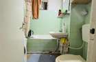 Apartament cu 2 camere decomandat Calea Aradului - 17