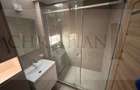Garsoniera Exigent Plaza Residence Faza 4 Lujerului Politehnica - 11