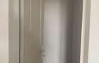 Apartament 2 camere 50 mp 4/4 zona Biserica Mare - 3