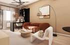 Apartamente in Complex Rezidential cu Parc - 14