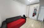 Apartament tip studio, zona Arena Mall, Bacău - 1