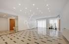 Vila renovata, 7 camere, Iancu Nicolae langa British School - 9