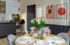 VAND APARTAMENT 2 CAMERE, BULEVARDUL I.C. BRATIANU, PRETABIL INVESTITIE - 21