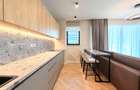 3 Camere | Loc de parcare | Pet Friendly | Afi Home North - Aviatiei - 3