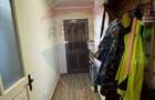 Casă / Vilă nouă cu 5 camere + casă bătranească renovată - 15
