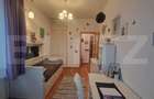 INVESTITIE !Casa D+P+E+M+P  IDEAL INVESTITIE SAU LOCUIT IN BRASOV - 15