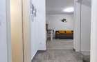 Apartament Open Space-Kasper Coresi / Loc de parcare +Boxa - 1