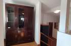 GM1745 Apartament 3 camere Unirii-Parcul Carol, ideal studenti - 3