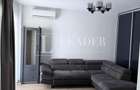 Belvedere | 2 Camere | Metrou Pipera - 2