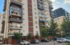 Apartament finalizat 2024 cu 2 camere, 58.9 mp, Metalurgiei, Sector 4 - 2