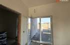 COMISION 0% Triplex cu 4 camere de vanzare in localitatea Sacalaz, zona Centrala - 4