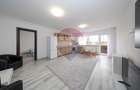 Apartament nou -  mobilat utilat Sanpetru - 4