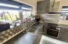 Casa moderna, cu 4 camere si teren de 220 - Selimbar - 16