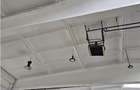 Spatiu Industrial - 1600 mp - Productie - Depozitare - 9