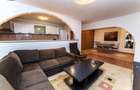3 camere Lujerului | Mobilat si utilat complet | 9 minute metrou - 3