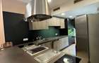 Stylish 4-bedroom apartment//200 sqm//terrace//sauna//Nordului-Herastrau - 8