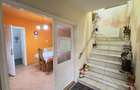 Casă 7 camere cu Teren 4.620 mp | Potențial pentru rezidență sau afacere | Carei - 4