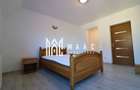 Casă de închiriat Sibiu | 3 camere | Ștrand | 125 mp - 2
