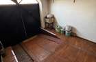 Casa/Vila 6camere-zona Delfinariu - 12