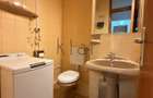 Apartament 3 camere 65mp, decomandat, Zorilor - Louis Pasteur - 5