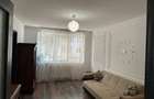 Apartament 2 camere de inchiriat str Rahovei - 2