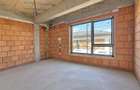 Duplex în Ansamblu Privat - SU 120MP | ST 250MP - Centura Razoare - 9