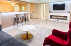 REA1029233 APARTAMENT SUPERB l NOU RENOVAT l PARCARE l TERASA 31 MP l HERASTRAU - 9