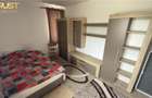 2 camere l Decomandat l 55 MP l Parcare l str. Sesul de Sus - 6