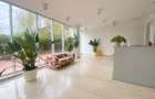 De inchiriat apartament locatie centrala-Timisoara - 17
