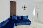 Apartament modern - Zona City Park Mall - 1