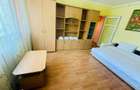 Garsoniera de inchiriat, etaj 1, zona Cloșca, ideal studenți
