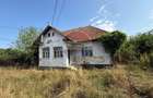 Casă cu 4 camere | Miresu Mare | Oportunitate de Renovare