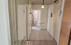 Apartament 2 camere Crangasi I Metrou 6 min I COMISION 0% - 4